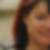 Profilbild von Angelika Jäger