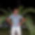 Profilbild von Heiko Charwat