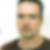 Profilbild von Nico Schlag