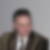 Profilbild von Egon Kamins