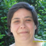 Profilfoto von Carola Röder