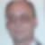 Profilbild von Werner Lucas