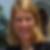 Profilbild von Stefanie Jeschonowski