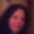 Profilbild von Melanie Reuter
