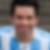 Profilbild von Daniel Hiller
