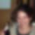 Profilbild von Carolin Gierschner