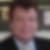 Profilbild von Detlef Walker