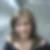 Profilbild von Henrike Drath