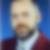 Profilbild von Ralf Brehme