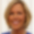 Profilbild von Marion Anja Reuter