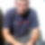 Profilbild von Matthias Müller