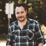 Profilfoto von Marcus Stein