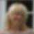 Profilbild von Nadine Drechsel