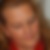 Profilbild von Evelyn Marquardt