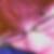 Profilbild von Melanie Ohm