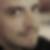 Profilbild von Frank Henry Frenz