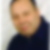 Profilbild von Bernd Engler