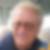 Profilbild von Diethard Müller