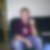 Profilbild von Jens Kleiner