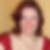 Profilbild von Antje Wirtz