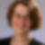 Profilbild von Nicola Oberbeckmann-Winter