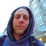 Profilfoto von Sergej Koepping