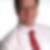 Profilbild von Klaus Eckert