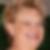 Profilbild von Vera Seyl