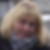 Profilbild von Gabriele Ruge