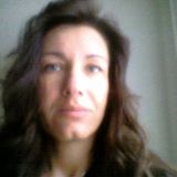 Profilfoto von Ariane Kapteina