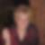 Profilbild von Ulrike Wehner