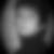 Profilbild von Margarete Frank