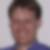 Profilbild von Rainer Zumbansen