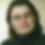 Profilbild von Swetlana Wagler