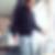 Profilbild von Rene Naue