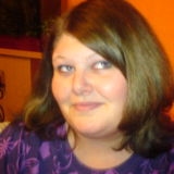 Profilfoto von Daniela Kox