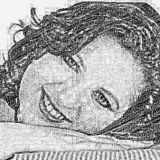 Profilfoto von Heike Schlesselmann