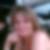 Profilbild von Beate Pfeiffer