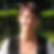 Profilbild von Doreen Blaurock
