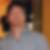 Profilbild von Claus Granitza