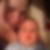 Profilbild von Susanne Dersch