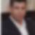 Profilbild von Andreas Neubert