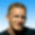 Profilbild von Thomas Mertens