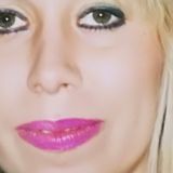 Profilfoto von Rosemarie Krischer