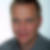 Profilbild von Holger Stiller