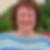 Profilbild von Ulrike Beutel