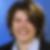 Profilbild von Anja Ozek
