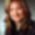 Profilbild von Stefanie Lehmann