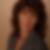 Profilbild von Anja Bartelborth