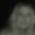Profilbild von Natalie Schwach